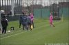 06_12_09_Borussia_U19_-_vfl_Bochum____44_.jpg