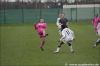 06_12_09_Borussia_U19_-_vfl_Bochum____49_.jpg