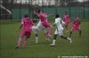 06_12_09_Borussia_U19_-_vfl_Bochum____55_.jpg