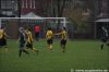 Dateiname=06_12_09_Borussia_Mg_Damen_-_Alemannia_Aachen____64_.jpg
Dateigröße=85KB
Abmessungen: 900x600
hinzugefügt am: 06. Dezember 2009 06_12_09_Borussia_Mg_Damen_-_Alemannia_Aachen____64_.jpg