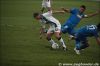 07_02_09_Borussia_Mg_-_1899_hoppenheim___44.jpg