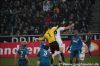 07_02_09_Borussia_Mg_-_1899_hoppenheim___56.jpg