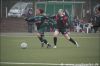 Dateiname=07_02_10__Borussia_Ladies_-_SC_07_Bad_Neuenahr_II_____01_.jpg
Dateigröße=66KB
Abmessungen: 800x533
hinzugefügt am: 07. Februar 2010 07_02_10__Borussia_Ladies_-_SC_07_Bad_Neuenahr_II_____01_.jpg