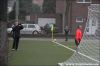 Dateiname=07_02_10__Borussia_Ladies_-_SC_07_Bad_Neuenahr_II_____02_.jpg
Dateigröße=82KB
Abmessungen: 800x533
hinzugefügt am: 07. Februar 2010 07_02_10__Borussia_Ladies_-_SC_07_Bad_Neuenahr_II_____02_.jpg
