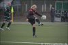Dateiname=07_02_10__Borussia_Ladies_-_SC_07_Bad_Neuenahr_II_____03_.jpg
Dateigröße=57KB
Abmessungen: 800x533
hinzugefügt am: 07. Februar 2010 07_02_10__Borussia_Ladies_-_SC_07_Bad_Neuenahr_II_____03_.jpg