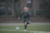 07_02_10__Borussia_Ladies_-_SC_07_Bad_Neuenahr_II_____04_.jpg