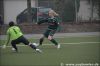 Dateiname=07_02_10__Borussia_Ladies_-_SC_07_Bad_Neuenahr_II_____05_.jpg
Dateigröße=66KB
Abmessungen: 800x533
hinzugefügt am: 07. Februar 2010 07_02_10__Borussia_Ladies_-_SC_07_Bad_Neuenahr_II_____05_.jpg