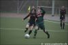 Dateiname=07_02_10__Borussia_Ladies_-_SC_07_Bad_Neuenahr_II_____08_.jpg
Dateigröße=57KB
Abmessungen: 800x533
hinzugefügt am: 07. Februar 2010 07_02_10__Borussia_Ladies_-_SC_07_Bad_Neuenahr_II_____08_.jpg
