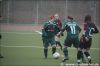 Dateiname=07_02_10__Borussia_Ladies_-_SC_07_Bad_Neuenahr_II_____13_.jpg
Dateigröße=60KB
Abmessungen: 800x533
hinzugefügt am: 07. Februar 2010 07_02_10__Borussia_Ladies_-_SC_07_Bad_Neuenahr_II_____13_.jpg