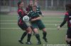 Dateiname=07_02_10__Borussia_Ladies_-_SC_07_Bad_Neuenahr_II_____14_.jpg
Dateigröße=62KB
Abmessungen: 800x533
hinzugefügt am: 07. Februar 2010 07_02_10__Borussia_Ladies_-_SC_07_Bad_Neuenahr_II_____14_.jpg