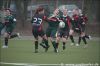 Dateiname=07_02_10__Borussia_Ladies_-_SC_07_Bad_Neuenahr_II_____16_.jpg
Dateigröße=70KB
Abmessungen: 800x533
hinzugefügt am: 07. Februar 2010 07_02_10__Borussia_Ladies_-_SC_07_Bad_Neuenahr_II_____16_.jpg