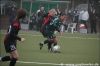 07_02_10__Borussia_Ladies_-_SC_07_Bad_Neuenahr_II_____17_.jpg