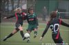07_02_10__Borussia_Ladies_-_SC_07_Bad_Neuenahr_II_____18_.jpg