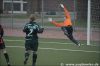 Dateiname=07_02_10__Borussia_Ladies_-_SC_07_Bad_Neuenahr_II_____21_.jpg
Dateigröße=69KB
Abmessungen: 800x533
hinzugefügt am: 07. Februar 2010 07_02_10__Borussia_Ladies_-_SC_07_Bad_Neuenahr_II_____21_.jpg