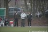 Dateiname=07_02_10__Borussia_Ladies_-_SC_07_Bad_Neuenahr_II_____22_.jpg
Dateigröße=73KB
Abmessungen: 800x533
hinzugefügt am: 07. Februar 2010 07_02_10__Borussia_Ladies_-_SC_07_Bad_Neuenahr_II_____22_.jpg