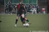 Dateiname=07_02_10__Borussia_Ladies_-_SC_07_Bad_Neuenahr_II_____23_.jpg
Dateigröße=63KB
Abmessungen: 800x533
hinzugefügt am: 07. Februar 2010 07_02_10__Borussia_Ladies_-_SC_07_Bad_Neuenahr_II_____23_.jpg