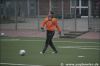 Dateiname=07_02_10__Borussia_Ladies_-_SC_07_Bad_Neuenahr_II_____25_.jpg
Dateigröße=64KB
Abmessungen: 800x533
hinzugefügt am: 07. Februar 2010 07_02_10__Borussia_Ladies_-_SC_07_Bad_Neuenahr_II_____25_.jpg