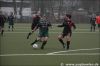 Dateiname=07_02_10__Borussia_Ladies_-_SC_07_Bad_Neuenahr_II_____26_.jpg
Dateigröße=63KB
Abmessungen: 800x533
hinzugefügt am: 07. Februar 2010 07_02_10__Borussia_Ladies_-_SC_07_Bad_Neuenahr_II_____26_.jpg