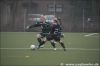 Dateiname=07_02_10__Borussia_Ladies_-_SC_07_Bad_Neuenahr_II_____27_.jpg
Dateigröße=55KB
Abmessungen: 800x533
hinzugefügt am: 07. Februar 2010 07_02_10__Borussia_Ladies_-_SC_07_Bad_Neuenahr_II_____27_.jpg
