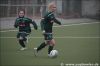 07_02_10__Borussia_Ladies_-_SC_07_Bad_Neuenahr_II_____28_.jpg