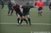 07_02_10__Borussia_Ladies_-_SC_07_Bad_Neuenahr_II_____33_.jpg