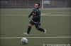 07_02_10__Borussia_Ladies_-_SC_07_Bad_Neuenahr_II_____34_.jpg