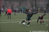 Dateiname=07_02_10__Borussia_Ladies_-_SC_07_Bad_Neuenahr_II_____35_.jpg
Dateigröße=62KB
Abmessungen: 800x533
hinzugefügt am: 07. Februar 2010 07_02_10__Borussia_Ladies_-_SC_07_Bad_Neuenahr_II_____35_.jpg