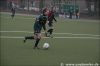 Dateiname=07_02_10__Borussia_Ladies_-_SC_07_Bad_Neuenahr_II_____37_.jpg
Dateigröße=58KB
Abmessungen: 800x533
hinzugefügt am: 07. Februar 2010 07_02_10__Borussia_Ladies_-_SC_07_Bad_Neuenahr_II_____37_.jpg