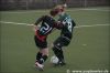 Dateiname=07_02_10__Borussia_Ladies_-_SC_07_Bad_Neuenahr_II_____44_.jpg
Dateigröße=59KB
Abmessungen: 800x533
hinzugefügt am: 07. Februar 2010 07_02_10__Borussia_Ladies_-_SC_07_Bad_Neuenahr_II_____44_.jpg