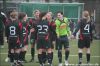 07_02_10__Borussia_Ladies_-_SC_07_Bad_Neuenahr_II_____48_.jpg