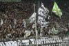 07_02_14__borussia_-_vitze___08.jpg