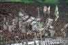 07_02_14__borussia_-_vitze___11.jpg