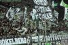 07_02_14__borussia_-_vitze___17.jpg