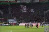 07_02_14__borussia_-_vitze___30.jpg