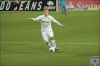 07_02_14__borussia_-_vitze___44.jpg