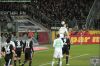 07_02_14__borussia_-_vitze___49.jpg