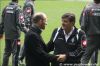 Dateiname=07_03_09__Borussia_Mg__-_Hamburger_Sv__08.jpg
Dateigröße=66KB
Abmessungen: 769x513
hinzugefügt am: 07. März 2009 07_03_09__Borussia_Mg__-_Hamburger_Sv__08.jpg