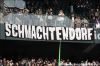 Dateiname=07_03_09__Borussia_Mg__-_Hamburger_Sv__10.jpg
Dateigröße=83KB
Abmessungen: 769x513
hinzugefügt am: 07. März 2009 07_03_09__Borussia_Mg__-_Hamburger_Sv__10.jpg