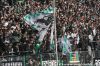 Dateiname=07_03_09__Borussia_Mg__-_Hamburger_Sv__12.jpg
Dateigröße=134KB
Abmessungen: 769x513
hinzugefügt am: 07. März 2009 07_03_09__Borussia_Mg__-_Hamburger_Sv__12.jpg