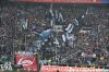 07_03_09__Borussia_Mg__-_Hamburger_Sv__36.jpg