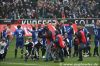 07_03_09__Borussia_Mg__-_Hamburger_Sv__38.jpg