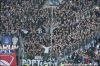 07_03_09__Borussia_Mg__-_Hamburger_Sv__55.jpg