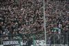 07_03_09__Borussia_Mg__-_Hamburger_Sv__66.jpg