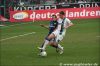 07_03_09__Borussia_Mg__-_Hamburger_Sv__73.jpg