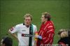 07_03_09__Borussia_Mg__-_Hamburger_Sv__89.jpg