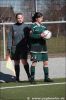 Dateiname=07_03_10_Borussia_Mg_ladies_-_eintracht_coesfeld_34_.jpg
Dateigröße=81KB
Abmessungen: 533x800
hinzugefügt am: 07. März 2010 07_03_10_Borussia_Mg_ladies_-_eintracht_coesfeld_34_.jpg