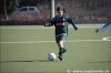 Dateiname=07_03_10_Borussia_Mg_ladies_-_eintracht_coesfeld_36_.jpg
Dateigröße=66KB
Abmessungen: 800x533
hinzugefügt am: 07. März 2010 07_03_10_Borussia_Mg_ladies_-_eintracht_coesfeld_36_.jpg