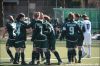 Dateiname=07_03_10_Borussia_Mg_ladies_-_eintracht_coesfeld_40_.jpg
Dateigröße=86KB
Abmessungen: 800x533
hinzugefügt am: 07. März 2010 07_03_10_Borussia_Mg_ladies_-_eintracht_coesfeld_40_.jpg