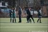Dateiname=07_03_10_Borussia_Mg_ladies_-_eintracht_coesfeld_57_.jpg
Dateigröße=89KB
Abmessungen: 800x533
hinzugefügt am: 07. März 2010 07_03_10_Borussia_Mg_ladies_-_eintracht_coesfeld_57_.jpg