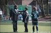 Dateiname=07_03_10_Borussia_Mg_ladies_-_eintracht_coesfeld_59_.jpg
Dateigröße=80KB
Abmessungen: 800x533
hinzugefügt am: 07. März 2010 07_03_10_Borussia_Mg_ladies_-_eintracht_coesfeld_59_.jpg
